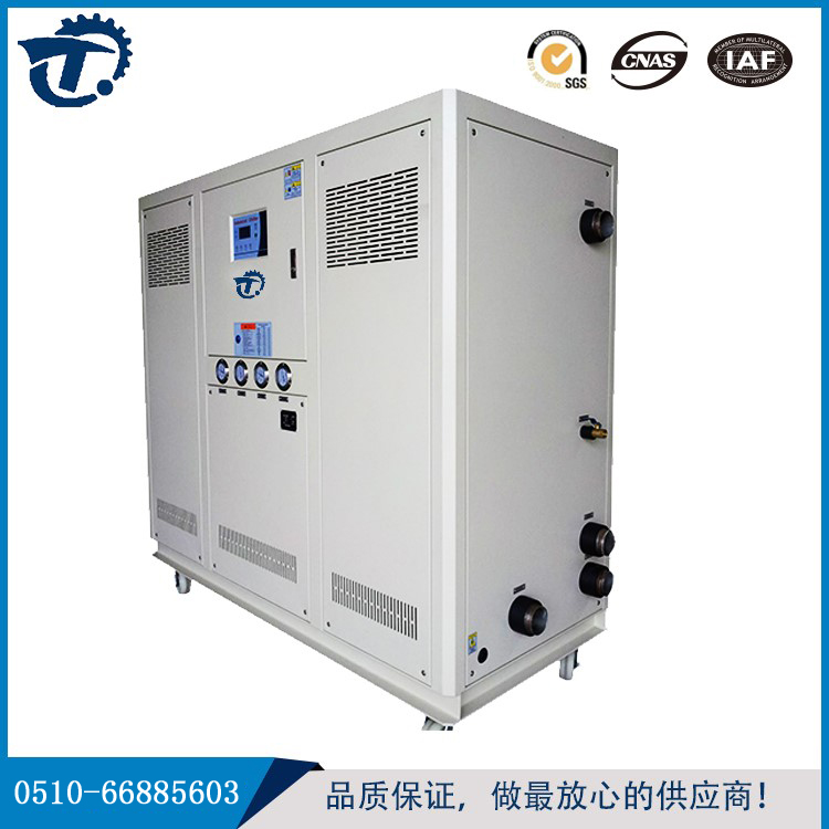 1505984196345645.jpg 箱式无为水冷无为冷水机4.jpg