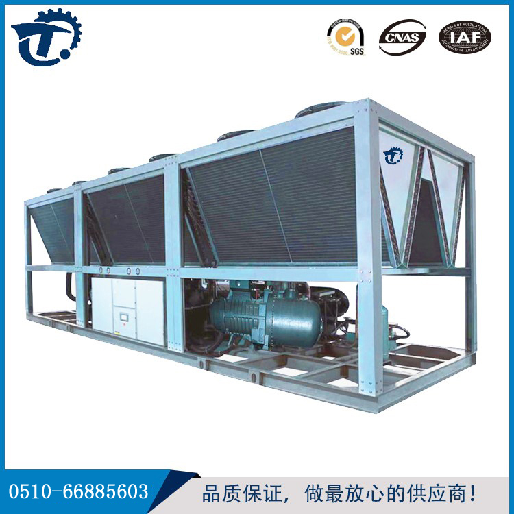 1506386411328083.jpg 螺杆无为风冷无为冷水机9.jpg