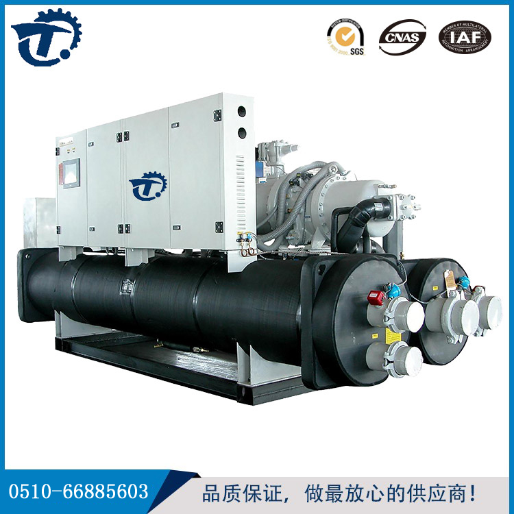 1506387470472087.jpg 满液螺杆无为风冷无为冷水机5.jpg