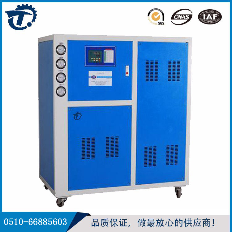 1508309984408925.jpg 箱式无为水冷无为冷水机8.jpg