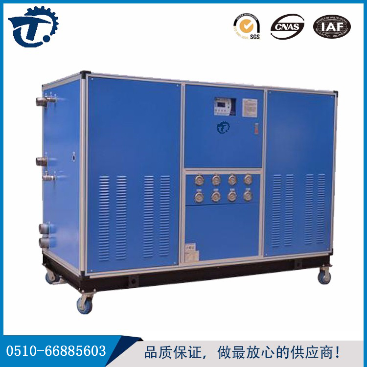 1508310206610885.jpg 箱式无为水冷无为冷水机6.jpg