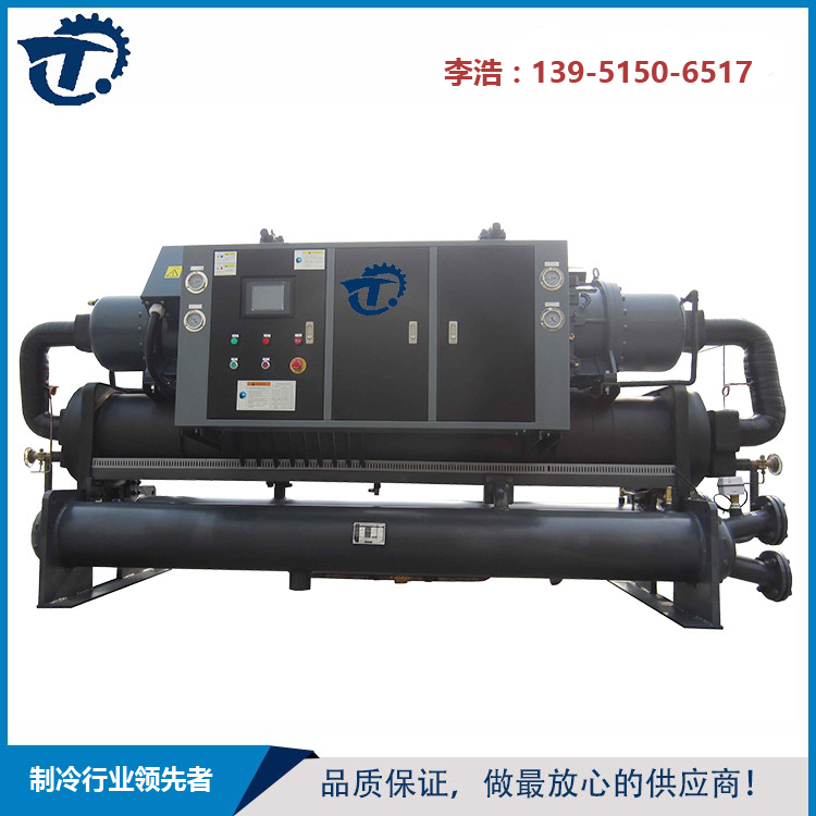 1500625778698212.jpg 满液螺杆临颍风冷临颍冷水机9.jpg