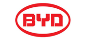 比亚迪(BYD)集团